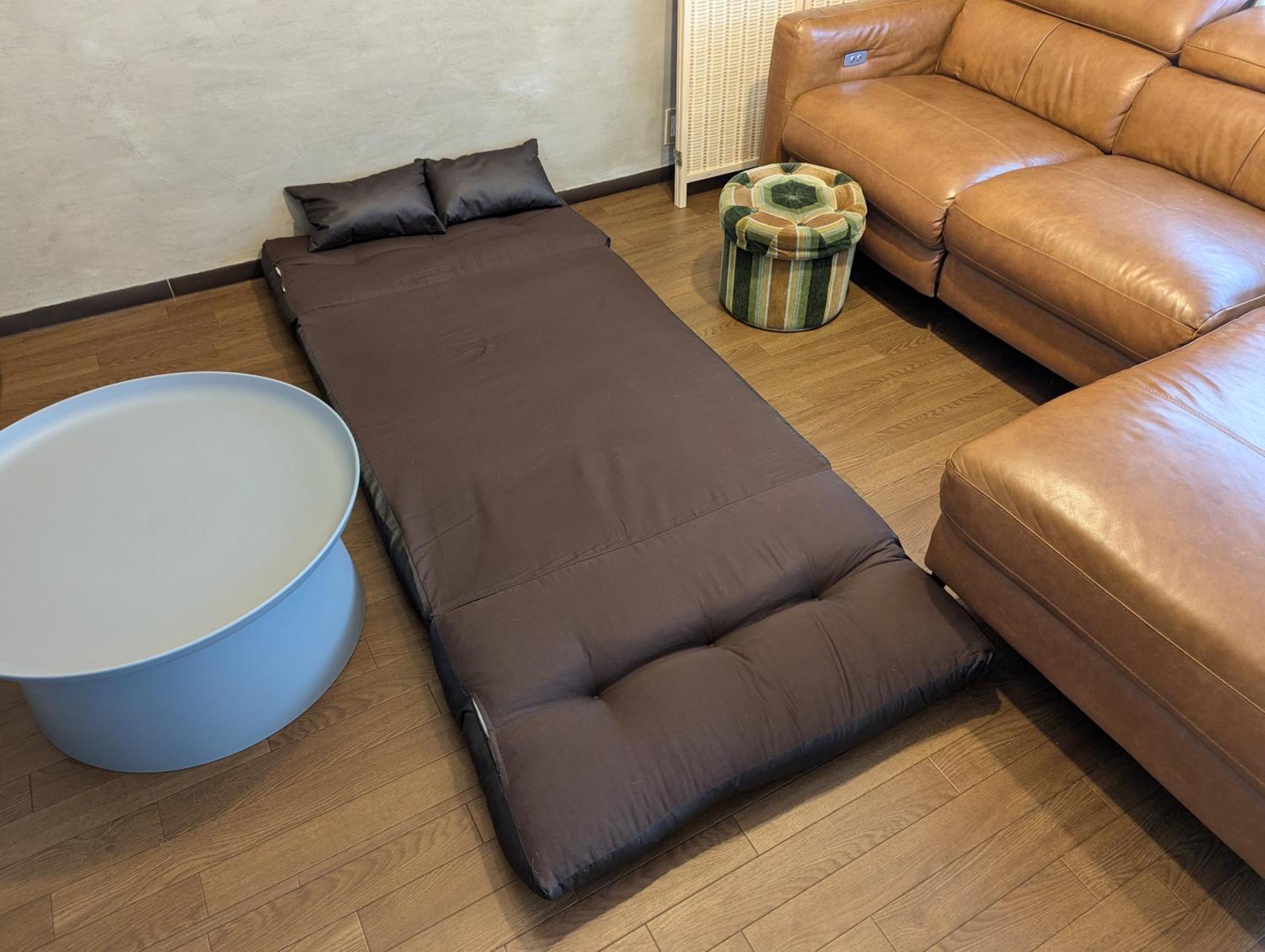 Holiday Cottage Beppu Ichiya Kültér fotó